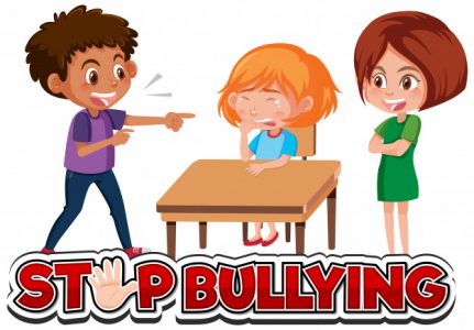 kids-bullying-blonde-girl_1639-16112