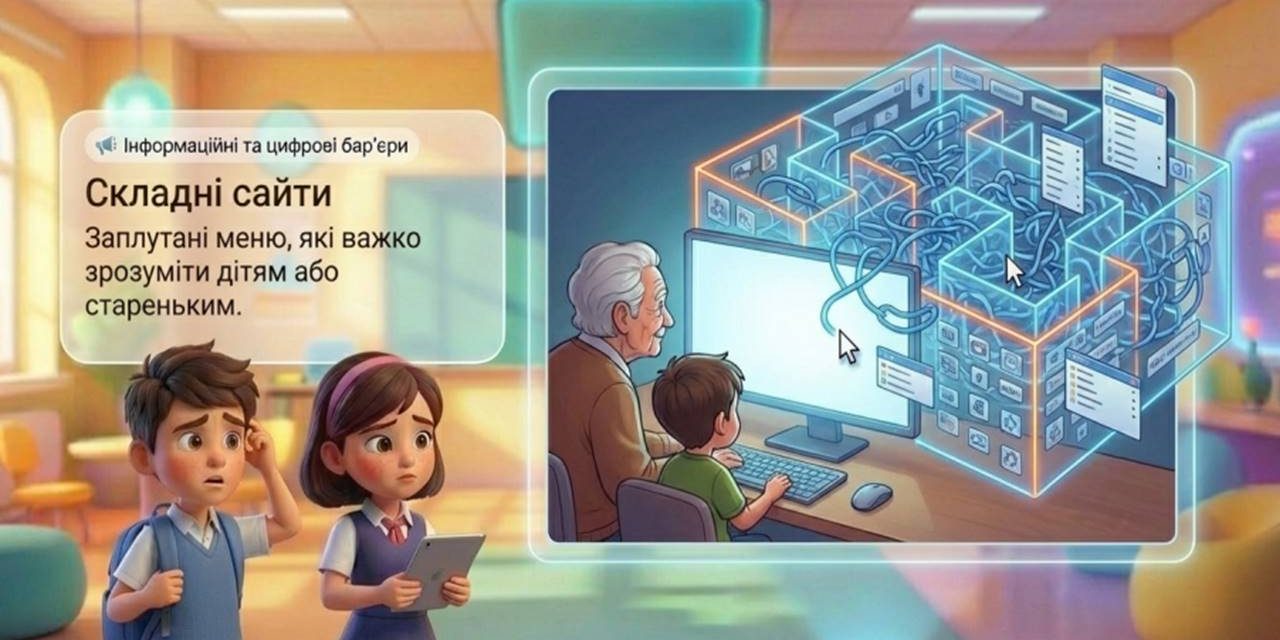 Wildlife Photography Slideshow